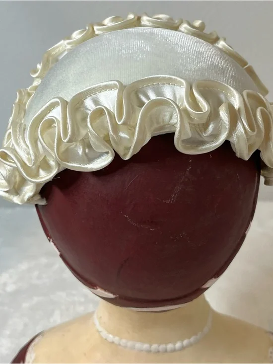 Sold - Picture 4 of 6